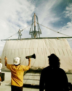 好莱坞真实事件簿（精编版）